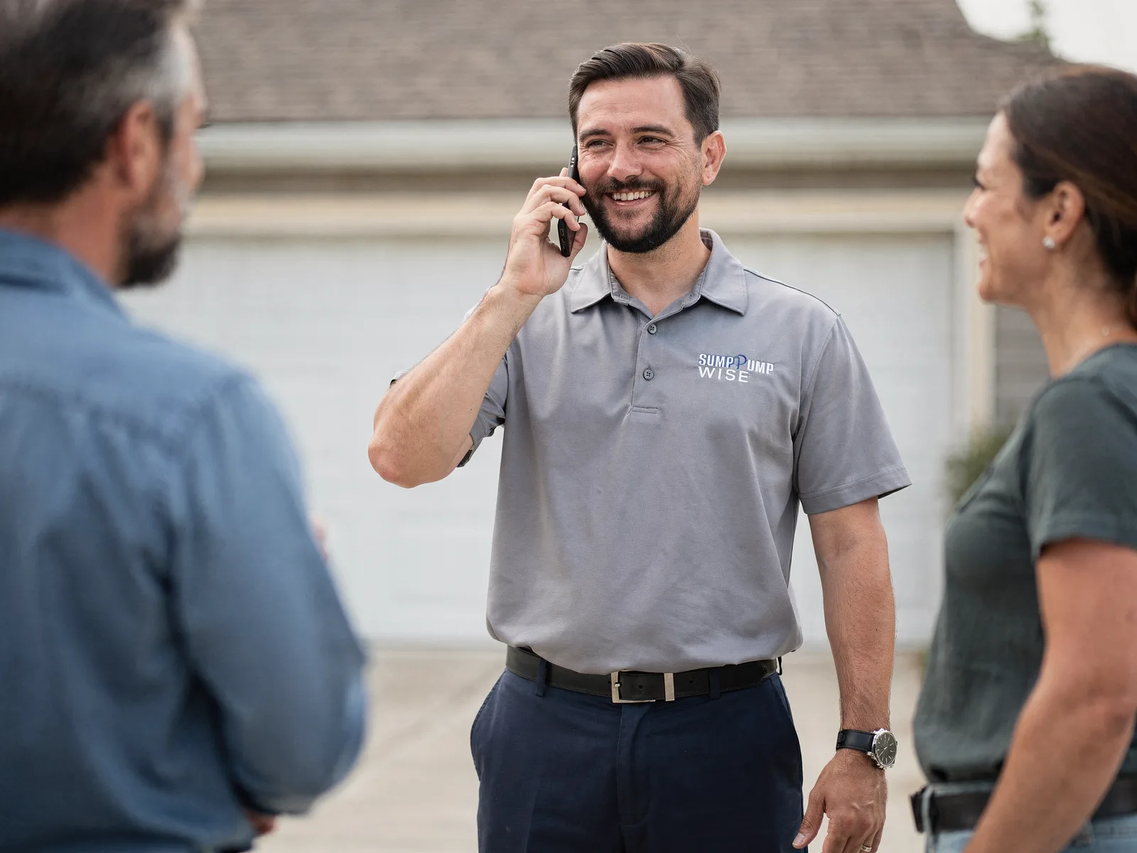 Water Heater Repair Huntsville, MO FAQs